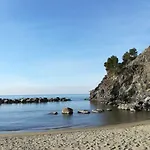 Appartamento Casa Anna