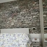 Apartament Casa Anna *