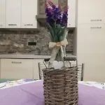 דירה Casa Anna *