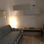 Casa Anna * מונליה