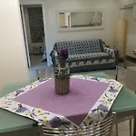 Apartment Casa Anna Moneglia