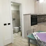דירה Casa Anna