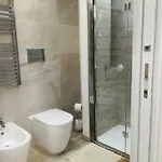 Apartament Casa Anna Moneglia