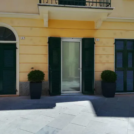 Casa Anna *