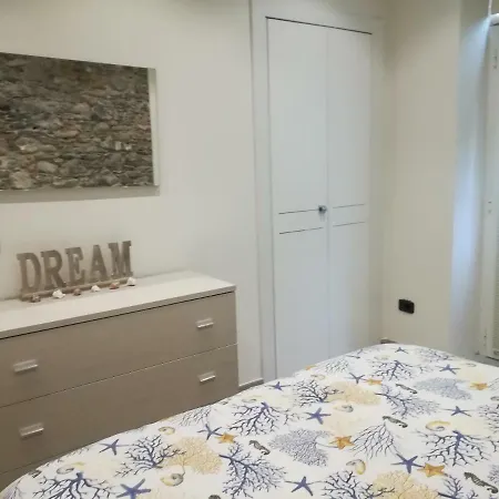 Casa Anna Daire